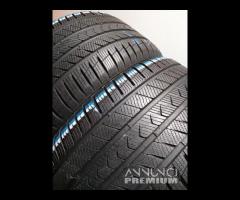 2 GOMME 275 35 19 VREDESTEIN A7340 - 3