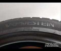 2 GOMME 275 35 19 VREDESTEIN A7340 - 5