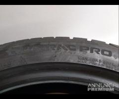 2 GOMME 275 35 19 VREDESTEIN A7340 - 6