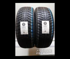 2 GOMME 225 60 18 NOKIAN A7296 - 1