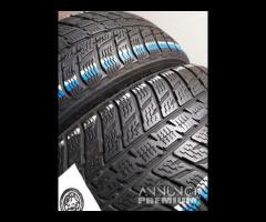 2 GOMME 225 60 18 NOKIAN A7296 - 3