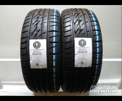 2 GOMME 205 45 17 FIRESTONE RFT A7521