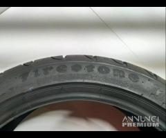 2 GOMME 205 45 17 FIRESTONE RFT A7521