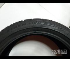 2 GOMME 205 45 17 FIRESTONE RFT A7521 - 6