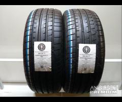 2 GOMME 205 45 17 GOODYEAR A7516 - 1