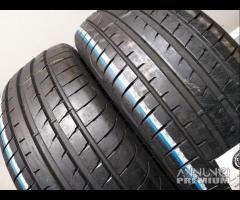 2 GOMME 205 45 17 GOODYEAR A7516