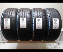 4 GOMME 205 45 17 HANKOOK RFT A7511