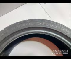 4 GOMME 205 45 17 HANKOOK RFT A7511 - 6