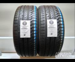 2 GOMME 225 45 17 CONTINENTAL A7542 - 1