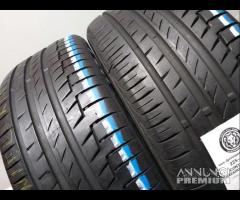 2 GOMME 225 45 17 CONTINENTAL A7542