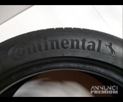 2 GOMME 225 45 17 CONTINENTAL A7542