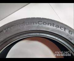 2 GOMME 225 45 17 CONTINENTAL A7542 - 6