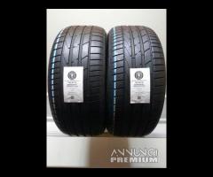 2 GOMME 245 50 18 HANKOOK RFT A7326 - 1