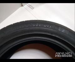 2 GOMME 245 50 18 HANKOOK RFT A7326 - 6