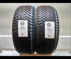 2 GOMME 205 50 17 CONTINENTAL A7597 - 1