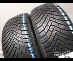 2 GOMME 205 50 17 CONTINENTAL A7597