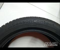 2 GOMME 205 50 17 CONTINENTAL A7597 - 6