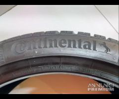 2 GOMME 205 40 17 CONTINENTAL A7581 - 5