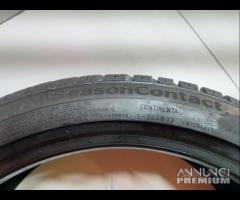 2 GOMME 205 40 17 CONTINENTAL A7581 - 6