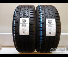 2 GOMME 205 45 17 VREDESTEIN A7576 - 1