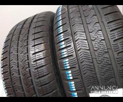 2 GOMME 205 45 17 VREDESTEIN A7576 - 4