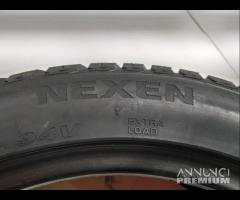 2 GOMME 225 45 17 NEXEN A7991 - 4