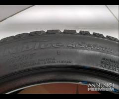 2 GOMME 225 45 17 NEXEN A7991 - 5