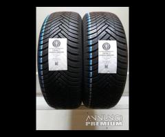 2 GOMME 215 60 17 HANKOOK A7987