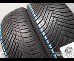 2 GOMME 215 60 17 HANKOOK A7987