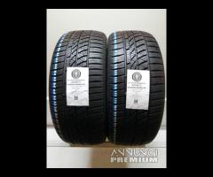 2 GOMME 215 50 17 HANKOOK A7983