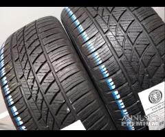 2 GOMME 215 50 17 HANKOOK A7983