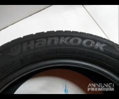 2 GOMME 215 50 17 HANKOOK A7983