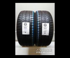 2 GOMME 225 45 17 VREDESTEIN A7982