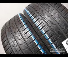 2 GOMME 225 45 17 VREDESTEIN A7982 - 4