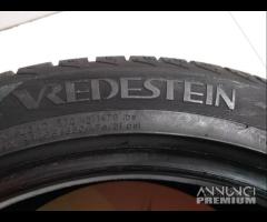 2 GOMME 225 45 17 VREDESTEIN A7982