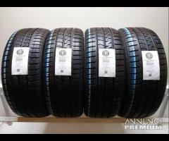 4 GOMME 205 45 17 VREDESTEIN A7600