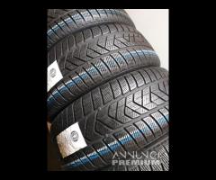 4 GOMME 235 55 18 PIRELLI A8041