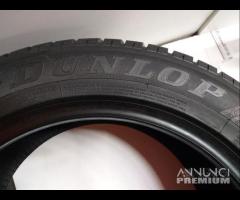 2 GOMME 255 50 19 DUNLOP A8037 - 5