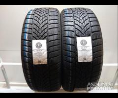 2 GOMME 235 55 19 DUNLOP A8036 - 1