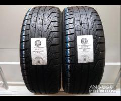 2 GOMME 235 50 19 PIRELLI A8035