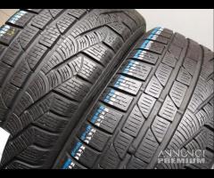 2 GOMME 235 50 19 PIRELLI A8035 - 4