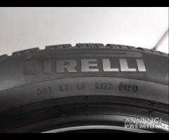 2 GOMME 235 50 19 PIRELLI A8035 - 5