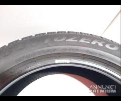 2 GOMME 235 50 19 PIRELLI A8035 - 6