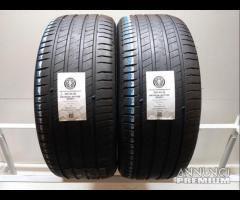 2 GOMME 255 45 20 MICHELIN A8031