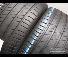 2 GOMME 255 45 20 MICHELIN A8031 - 4