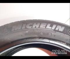 2 GOMME 255 45 20 MICHELIN A8031 - 5