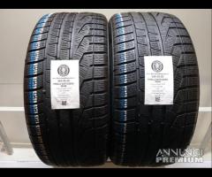 2 GOMME 265 35 20 PIRELLI A8030