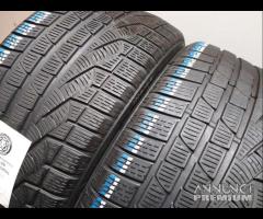 2 GOMME 265 35 20 PIRELLI A8030 - 4