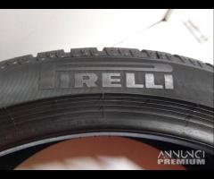 2 GOMME 265 35 20 PIRELLI A8030