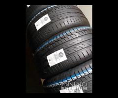 2 GOMME 275 50 20 CONTINENTAL A8022